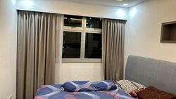 Blk 487C Sunshine Gardens (Choa Chu Kang), HDB 5 Rooms #520232741